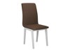 Eetkamerset Victorville 321 (Wit)
