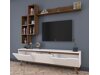Set de living Kailua 1569