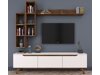 Set de living Kailua 1569