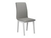 Set de mese Victorville 322 (Alb)