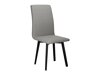 Set de mese Victorville 323 (Negru)