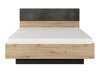 Bed Lusone 103