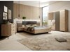 Bed Lusone 103