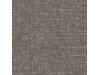 Eetkamerset Victorville 326 (Wit)