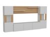Set de living Kailua 364