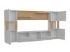 Set de living Kailua 364