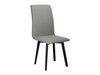 Set de mese Victorville 326 (Negru)