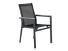 Set stola i stolica Dallas 2321