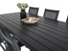 Set stola i stolica Dallas 2321