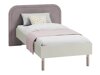 Bed Lomsono 117