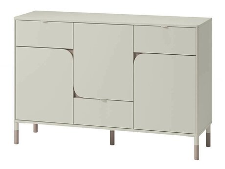 Ladekast Lomsono 115