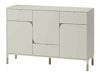 Ladekast Lomsono 115