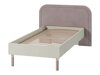 Letto Lomsono 117