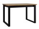 Tafel Victorville 327 (Kleinzoon eik)