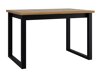Tafel Victorville 327 (Kleinzoon eik)