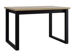 Tafel Victorville 327 (Sonoma eik)