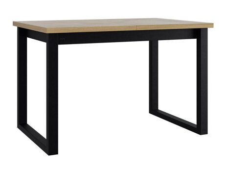 Tafel Victorville 327 (Sonoma eik)