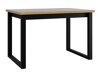 Tafel Victorville 327 (Sonoma eik)