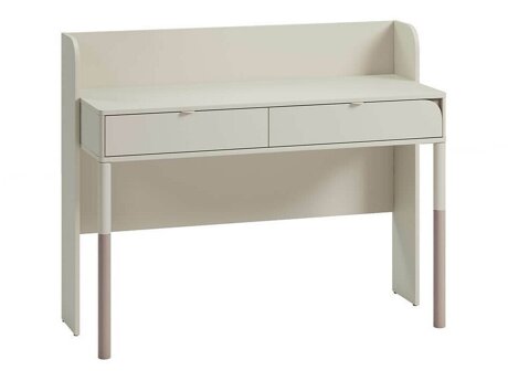 Skrivebord Lomsono 112