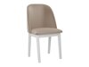 Stoel Victorville 332 (Wit)
