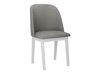 Stoel Victorville 332 (Wit)