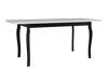 Table Victorville 331 (Blanc)