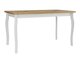 Tafel Victorville 331 (Artisan eiken)