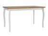 Tafel Victorville 331 (Kleinzoon eik)
