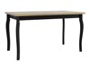 Tafel Victorville 331 (Sonoma eik)