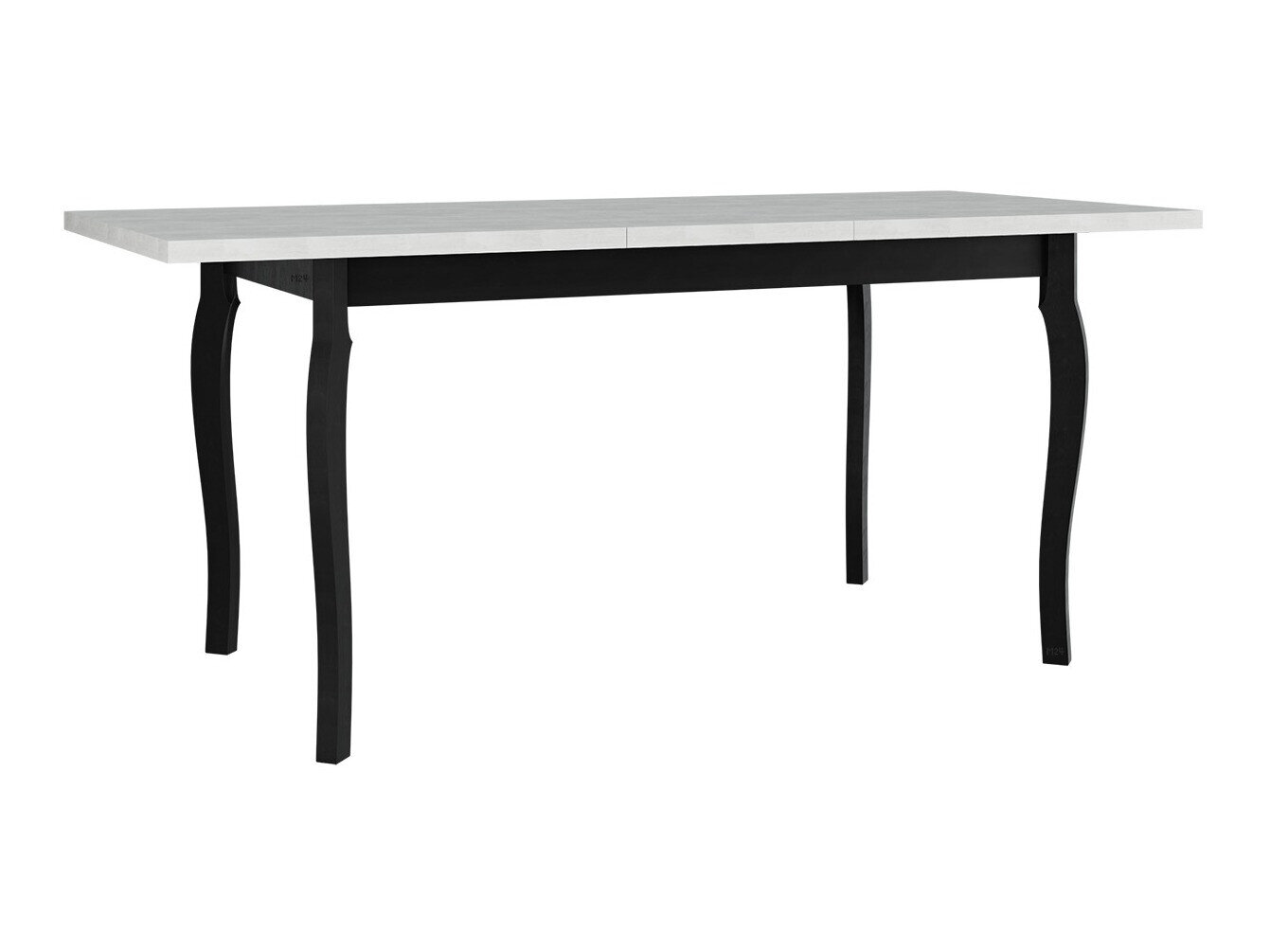 Tafel Victorville 331 (Sonoma eik)