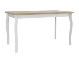 Tafel Victorville 331 (Sonoma eik)