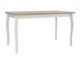 Tafel Victorville 331 (Sonoma eik)