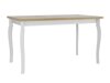 Tafel Victorville 331 (Sonoma eik)