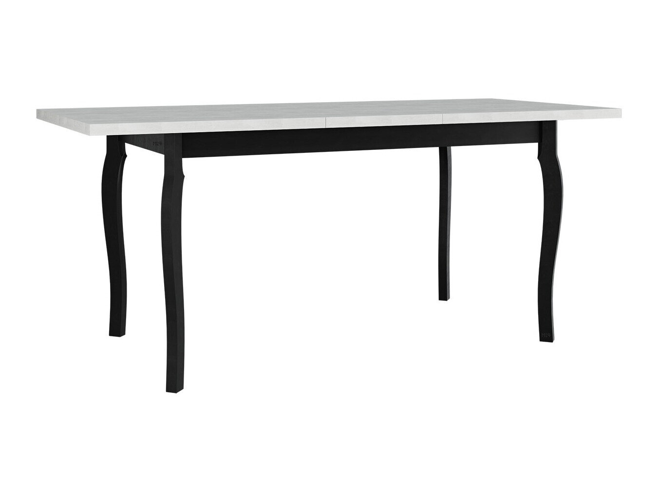 Tafel Victorville 331 (Sonoma eik)