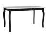 Tafel Victorville 331 (Wit)