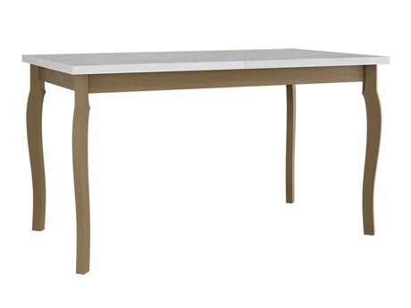 Tafel Victorville 331 (Wit)