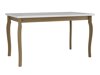 Tafel Victorville 331 (Wit)