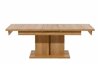 Mesa de centro extensível Sonciro 109