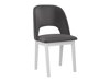 Stoel Victorville 333 (Wit)