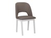 Stoel Victorville 333 (Wit)