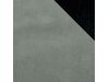 Slaapbank Comfivo Cera (Magic Velvet 2217 + Magic Velvet 2219)