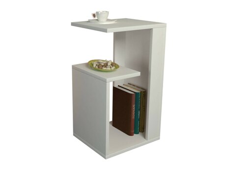 Pomoćni stočići Kailua 450