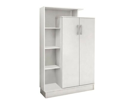Estante para zapatos Kailua 485