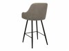 Baaritool Jackson 102 (Must + Magic Velvet 2209)