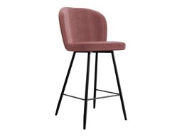 Barkruk Jackson 101 (Magic Velvet 2258)