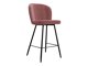 Barkruk Jackson 101 (Magic Velvet 2258)