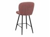 Barkruk Jackson 101 (Magic Velvet 2258)