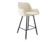 Barkruk Jackson 102 (Magic Velvet 2250)