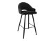 Barkruk Jackson 103 (Magic Velvet 2219)