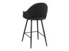Barkruk Jackson 103 (Magic Velvet 2219)